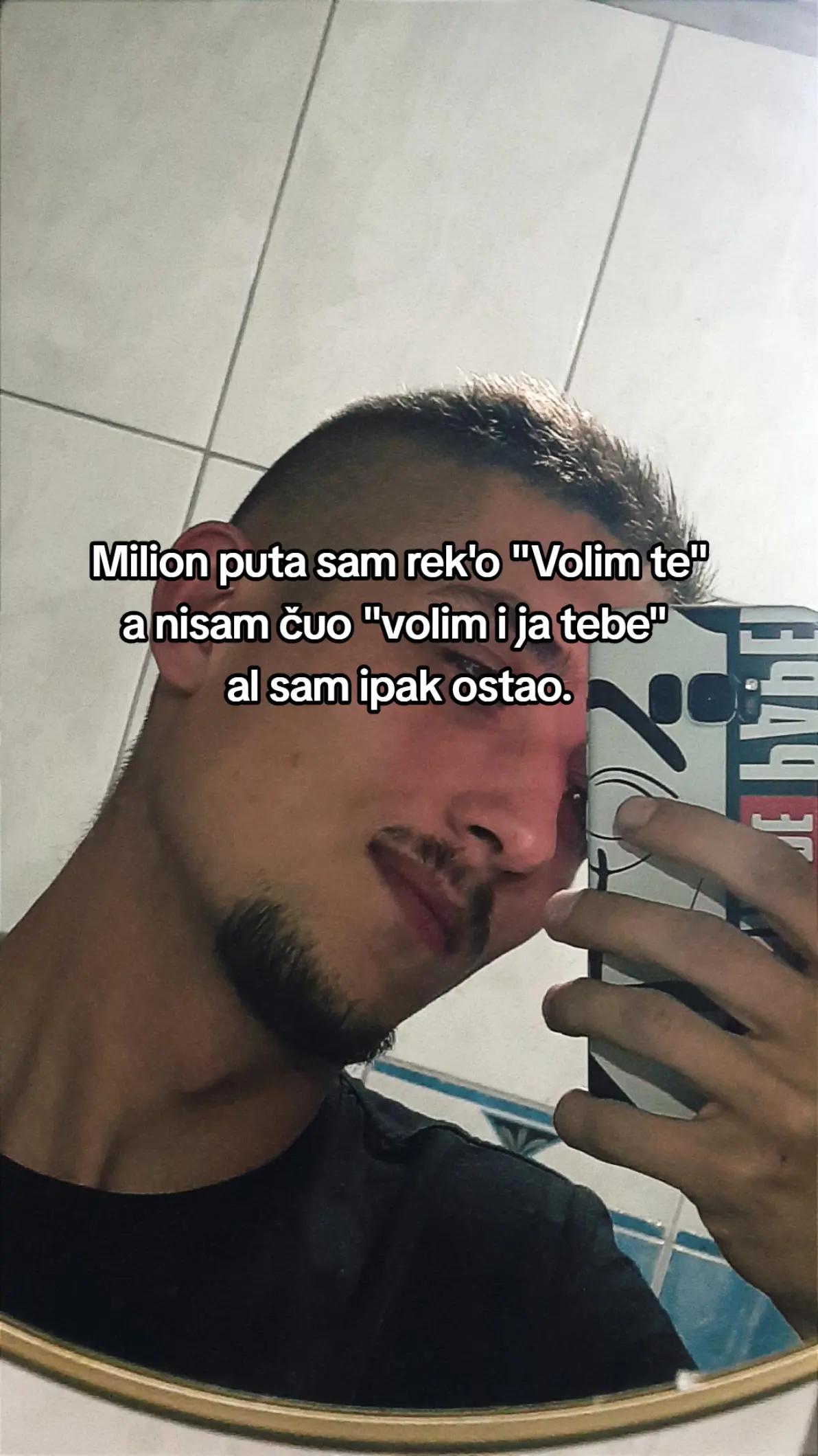 @Leo_M57