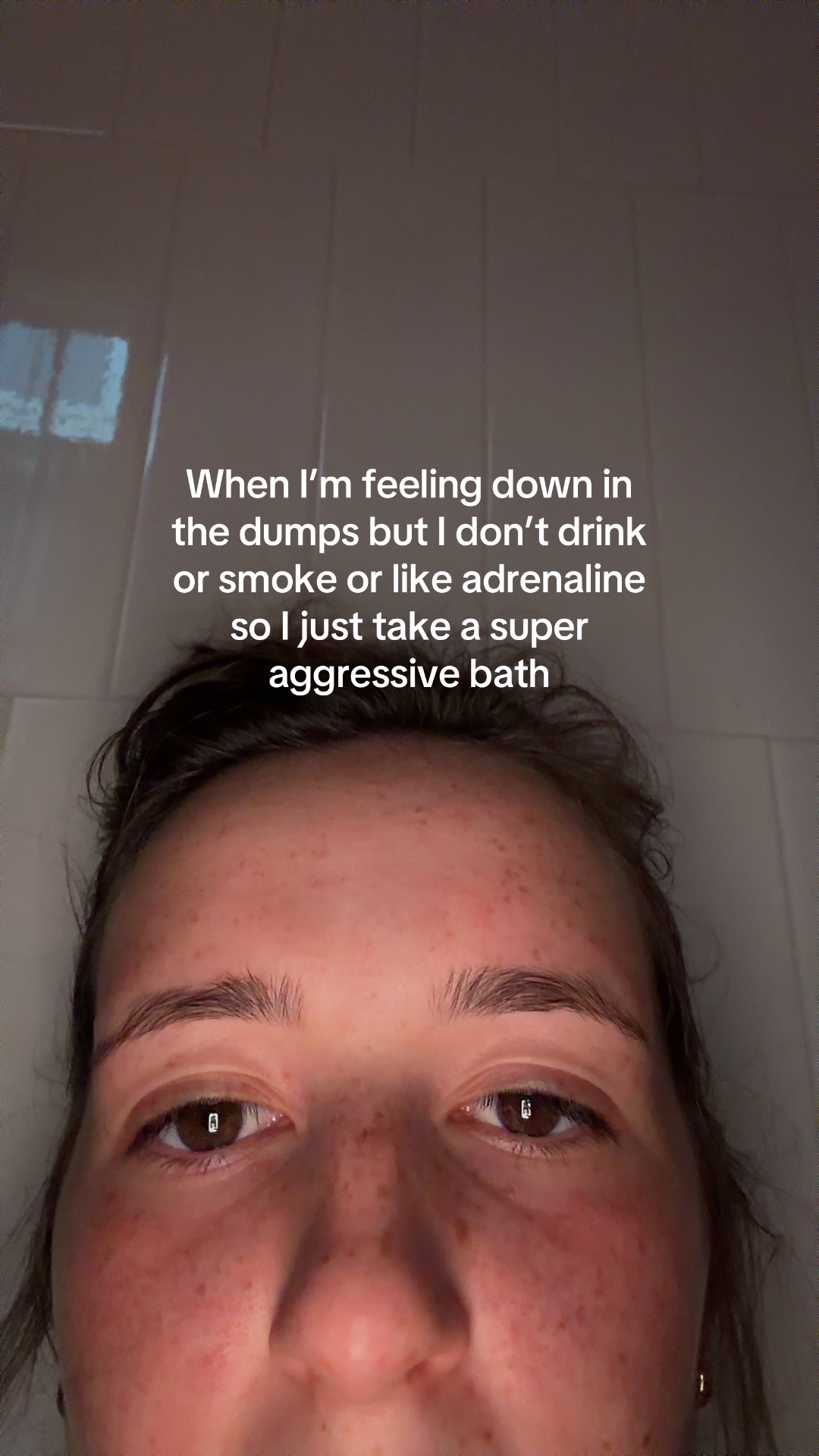 @Avery