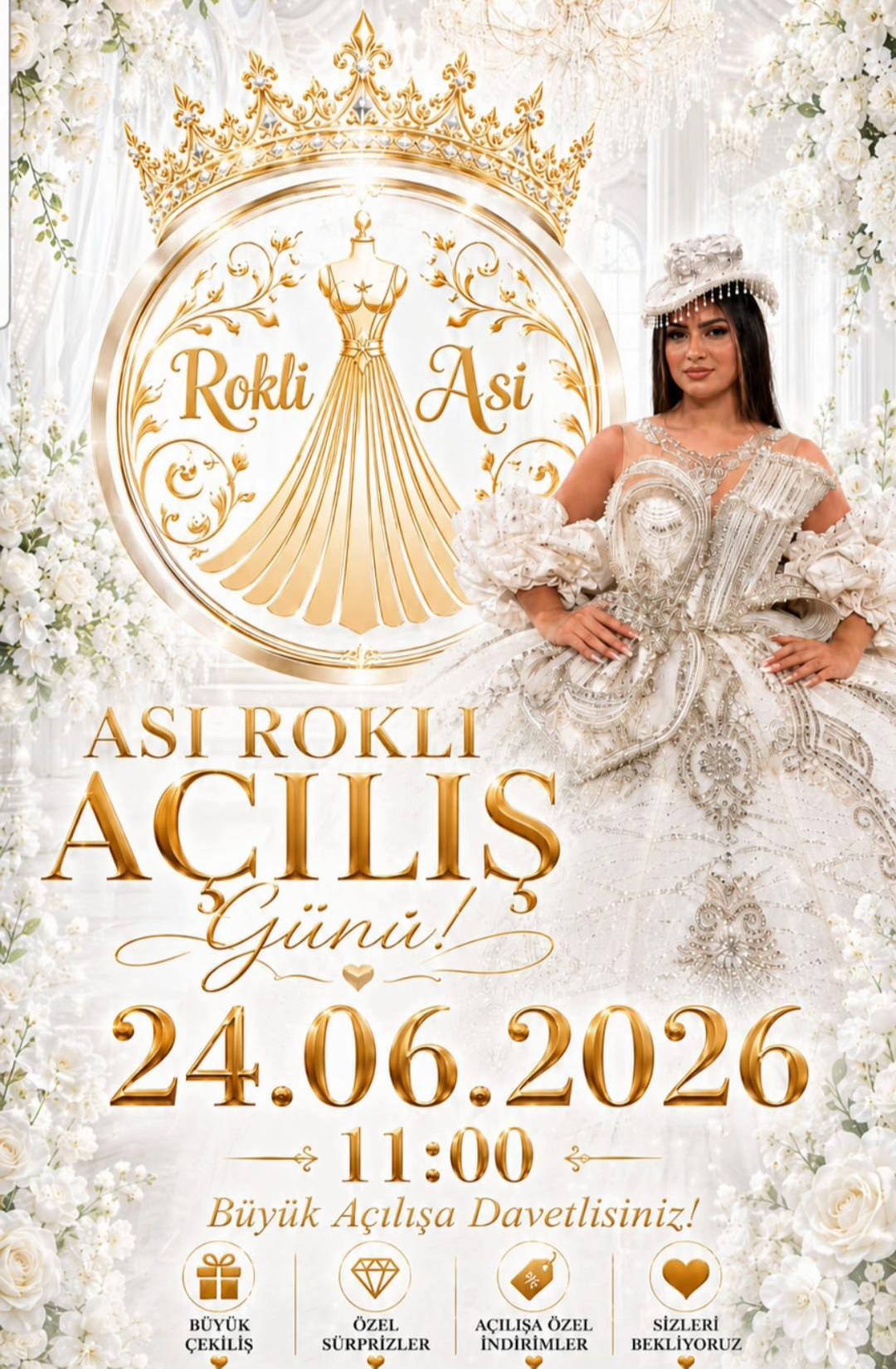 @Asi Rokli 0899832414