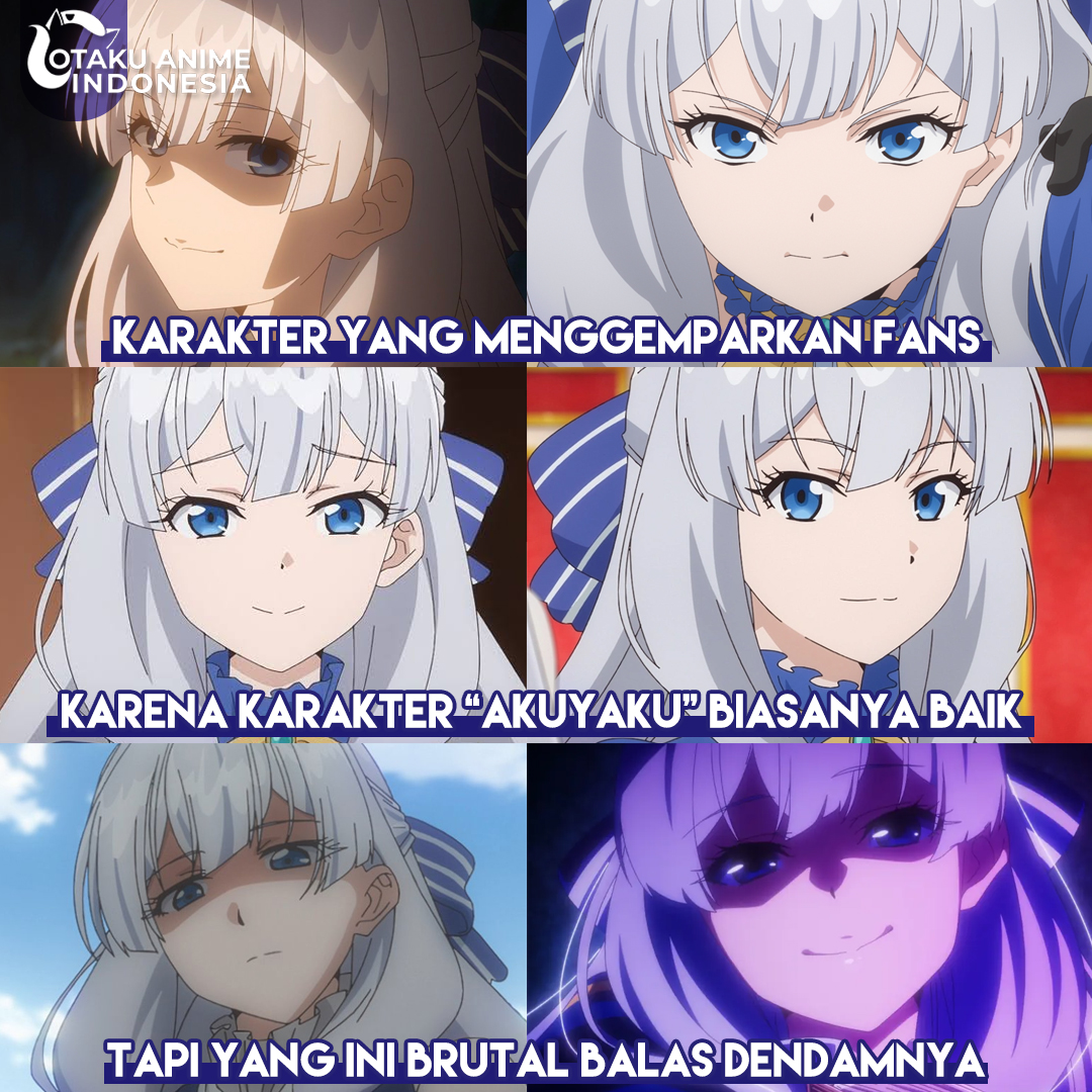 @Otaku Anime Indonesia