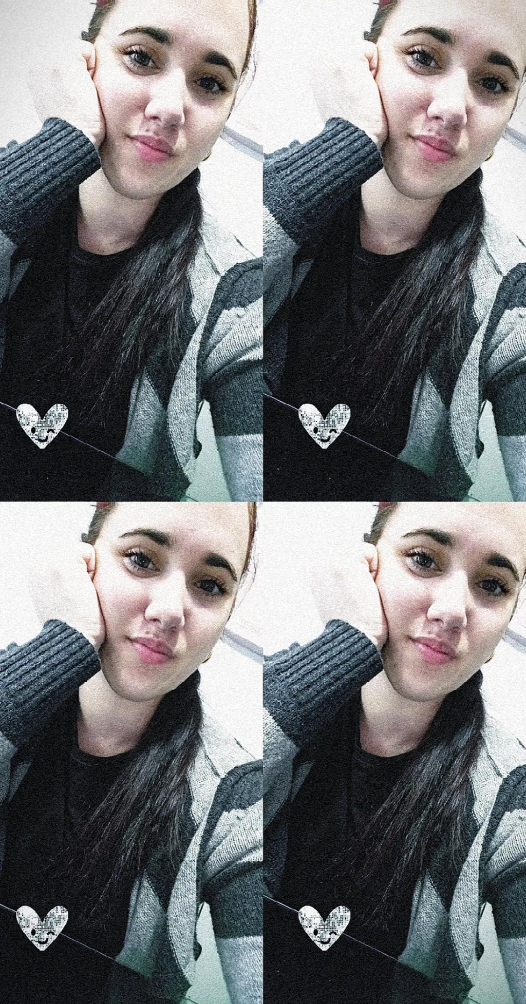@Yane-Alaia ๐