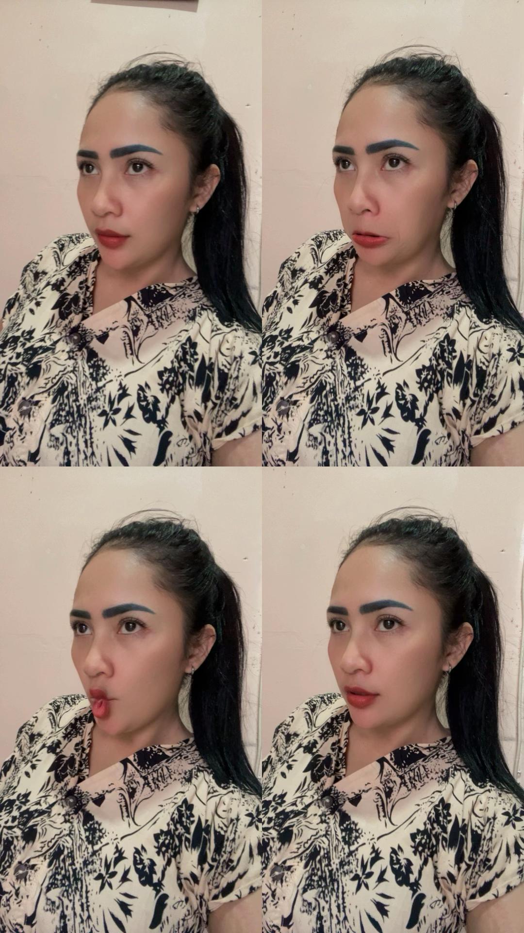 @Nada Marlia Kencana