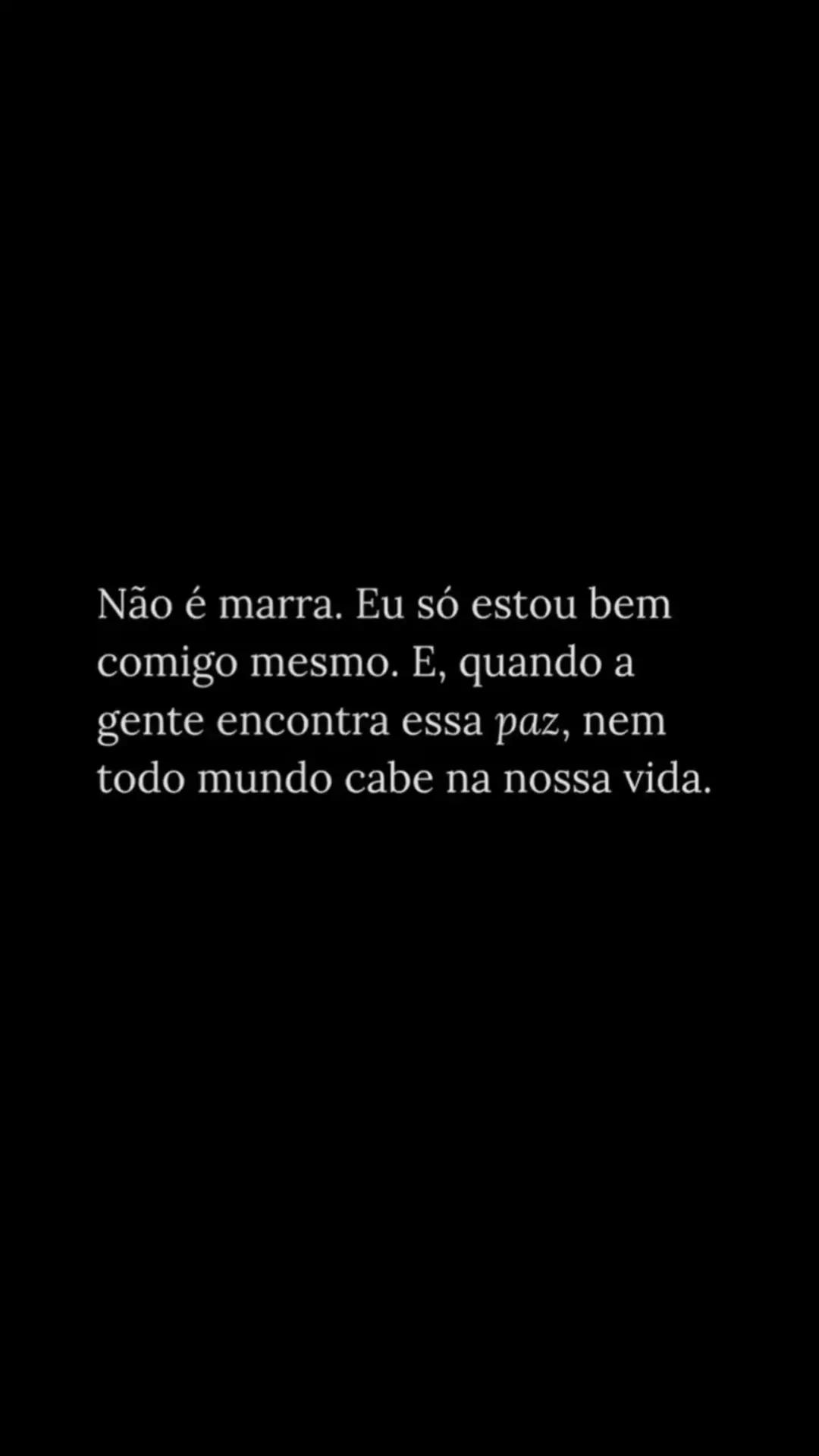 @Luana costa
