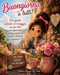 @Patrizia siesto