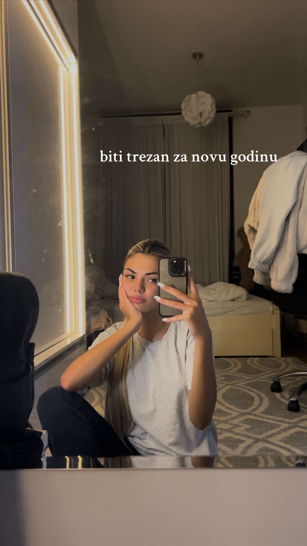 @nale🦋