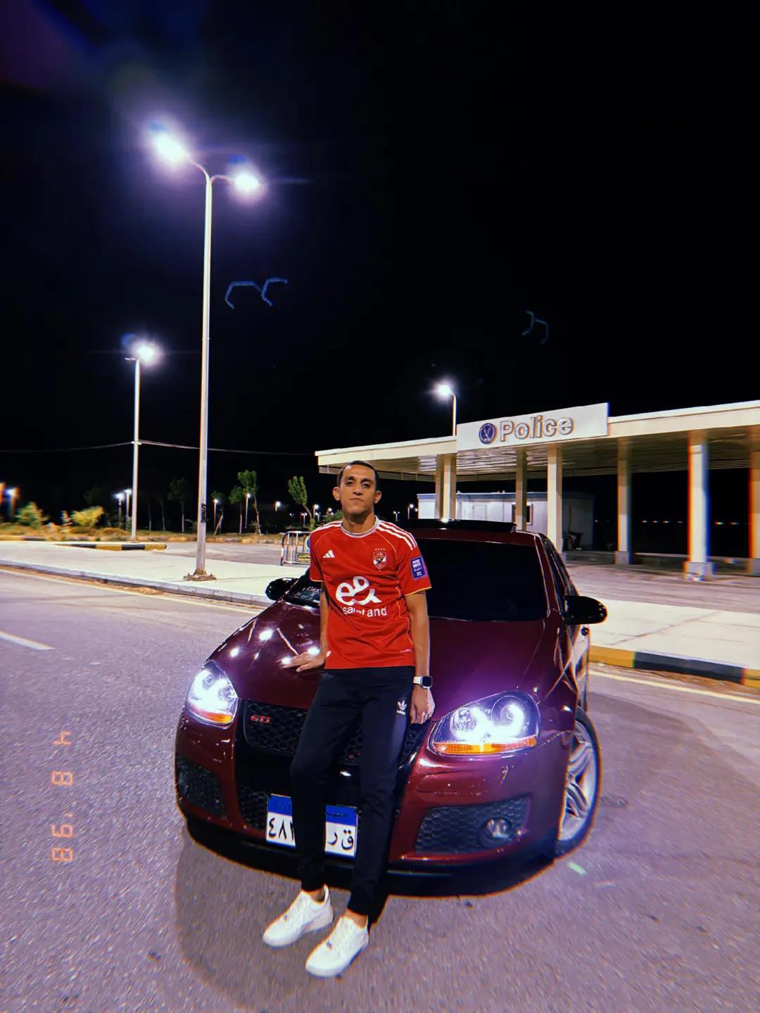 @Mohamed Eldaba Radwan