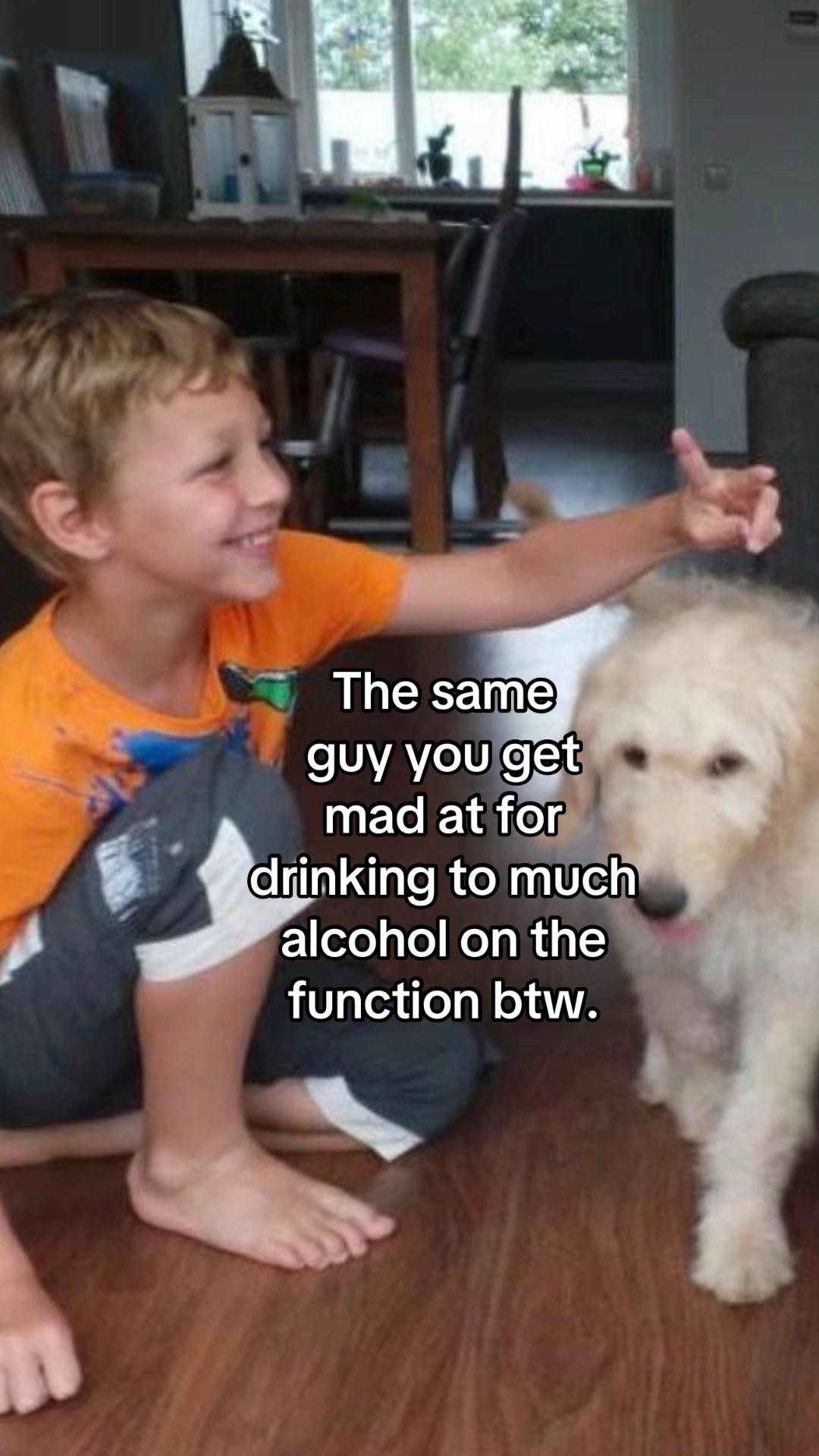 @StevenK
