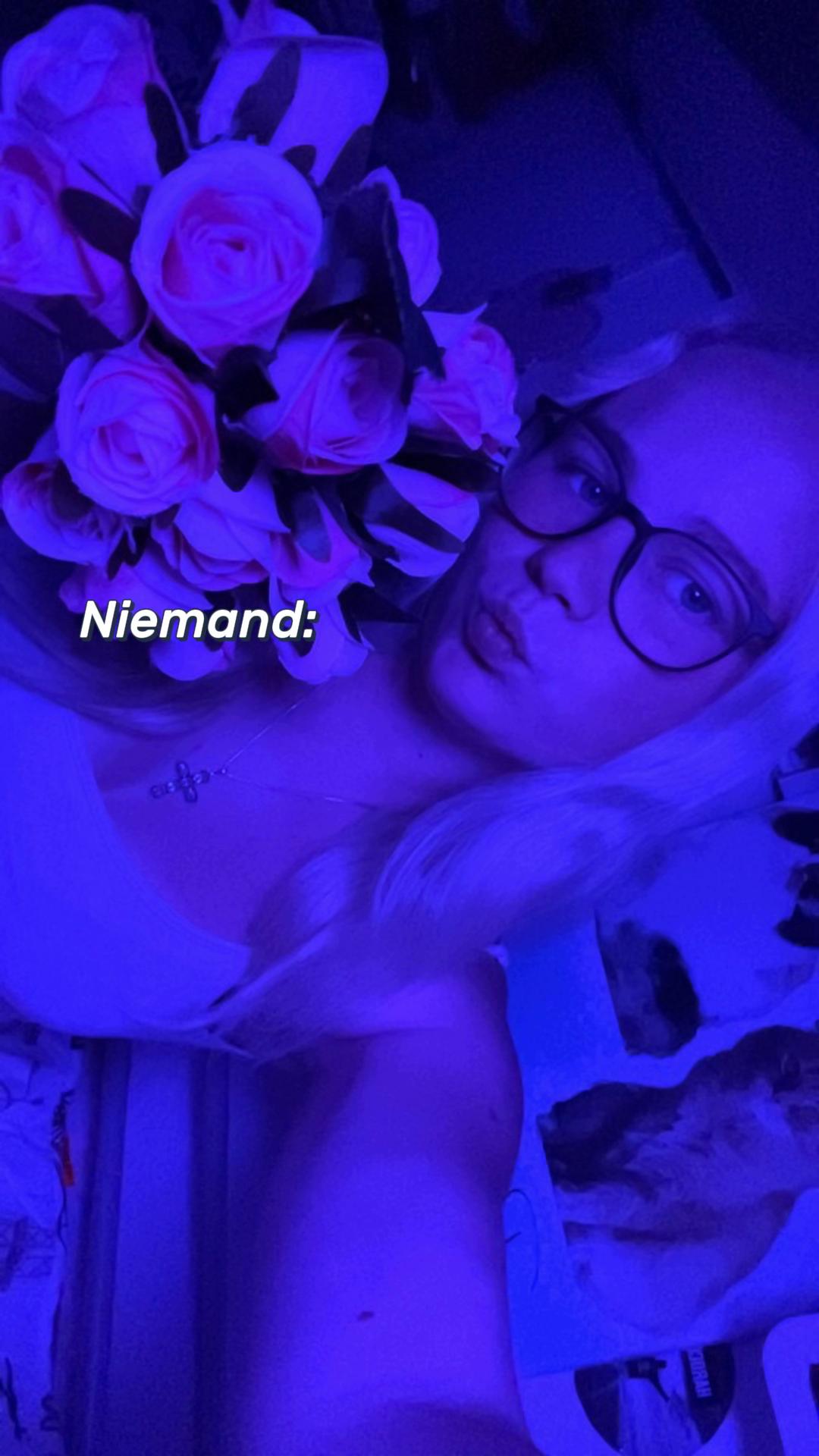 @Maren 💕