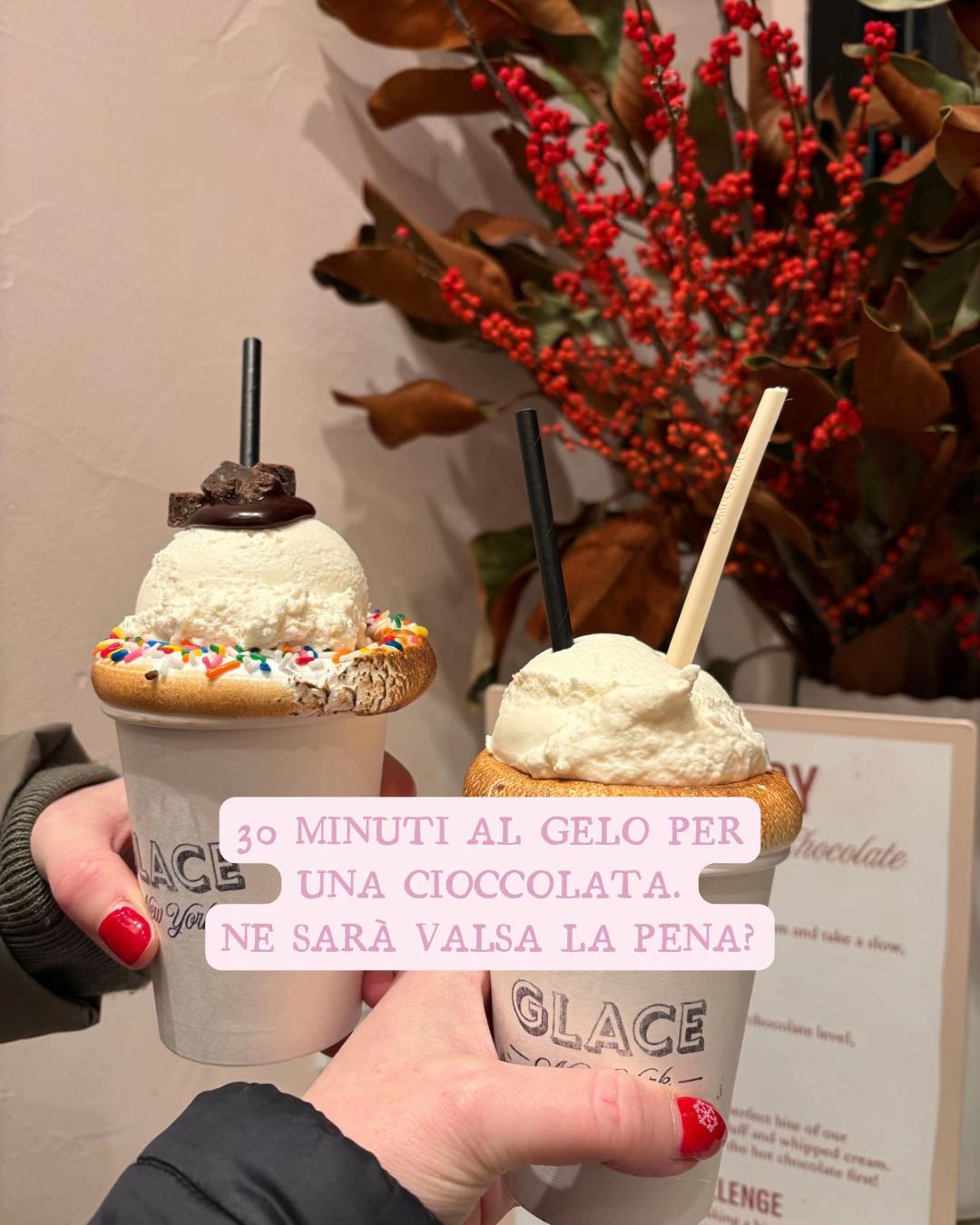 @gasparotto.francesca