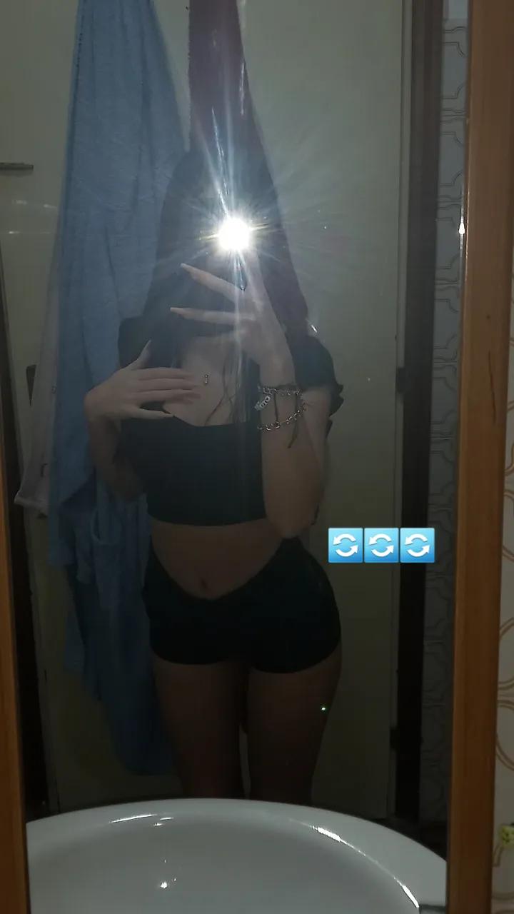 @ɢɪᴏʀɢɪᴀ🇮🇲