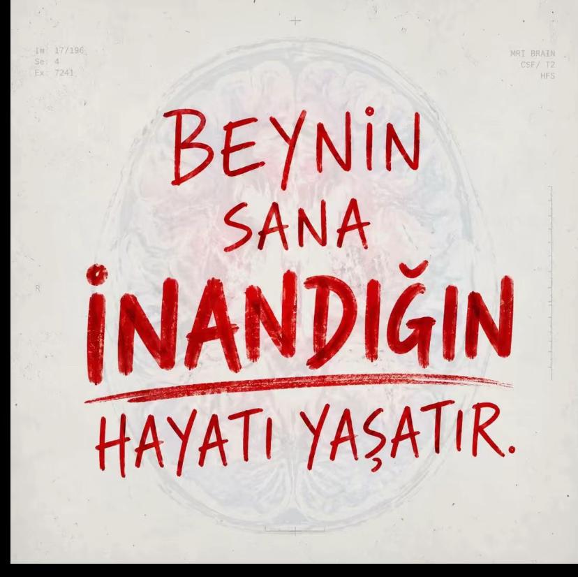 @Anksiyete panik atak okb
