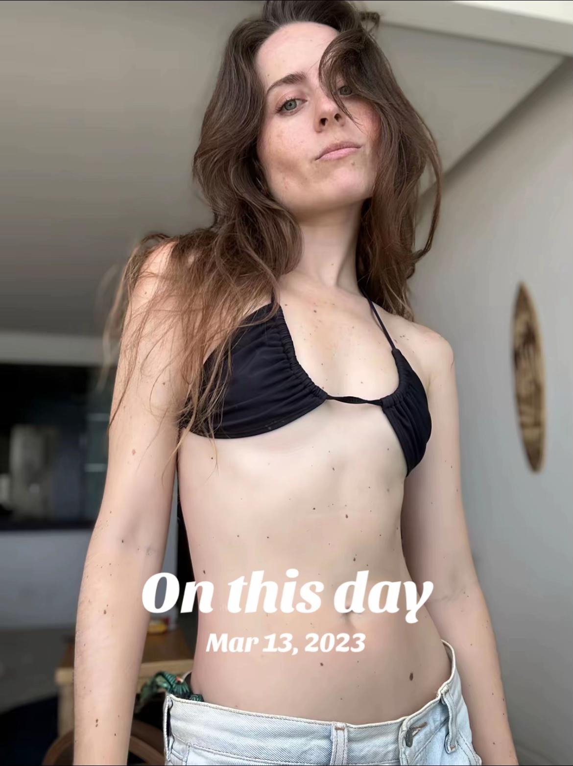 @annppw