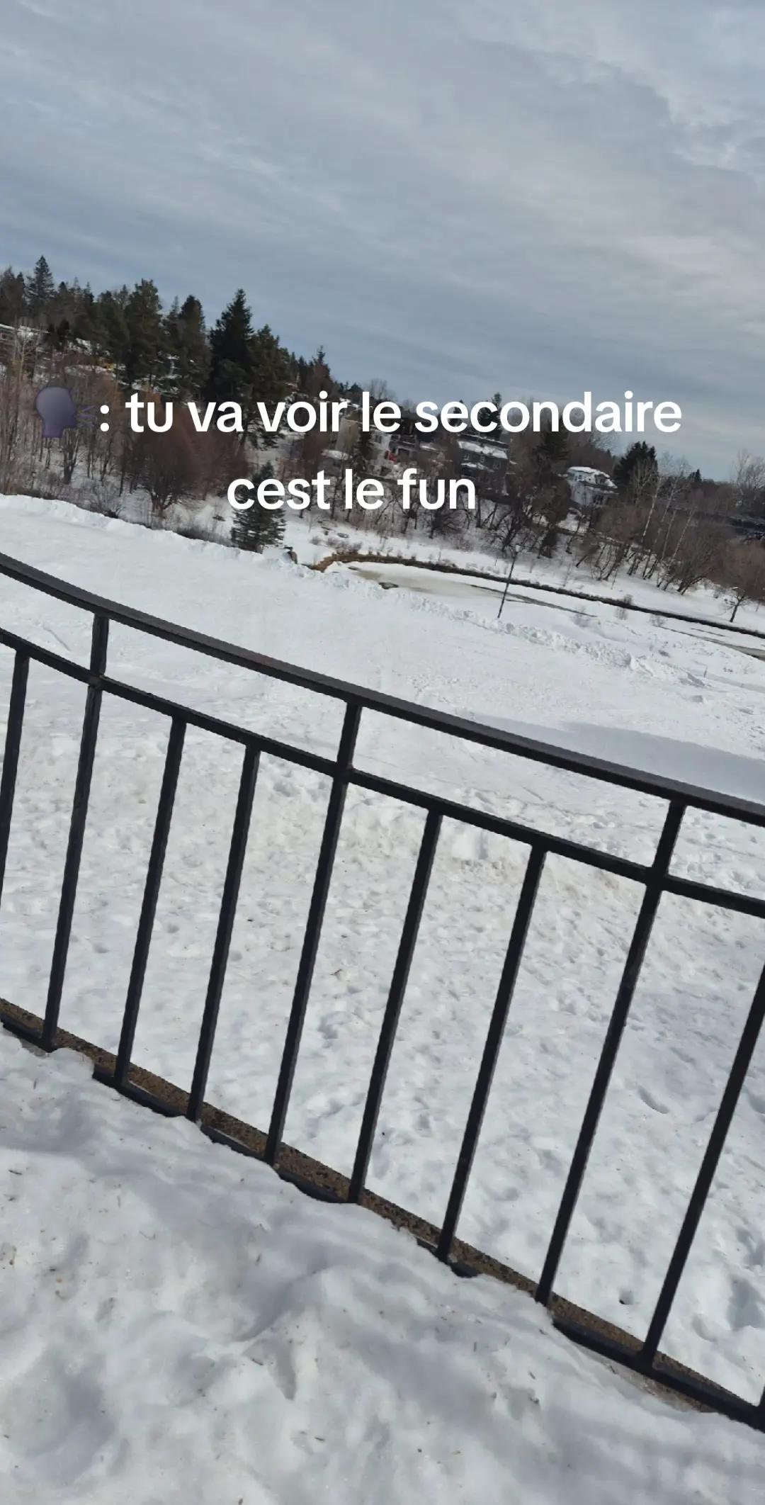 @Meave Plante