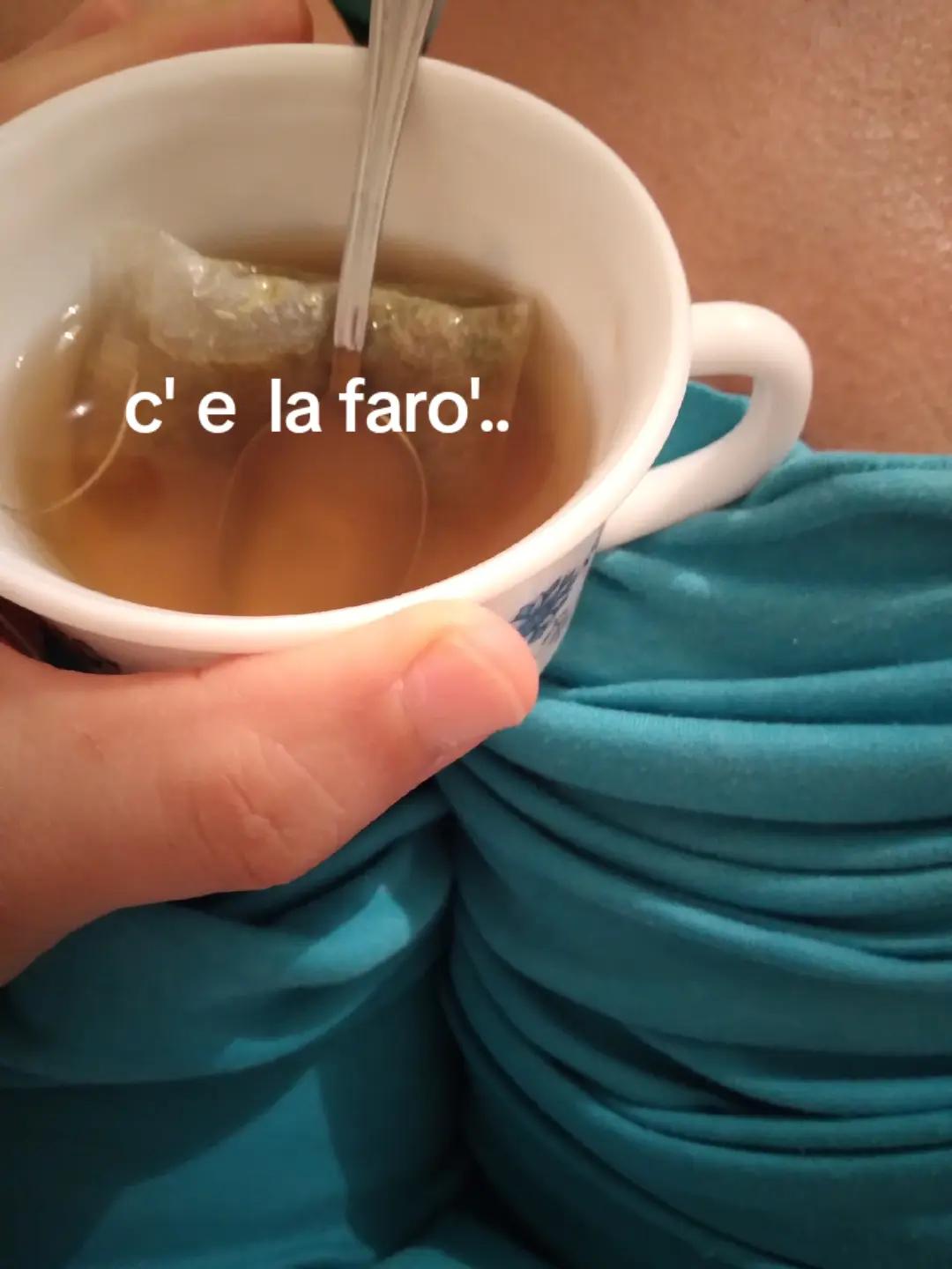 @magnagrecia