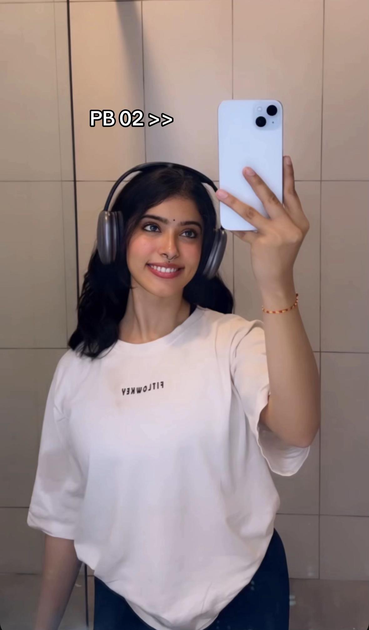 @D
