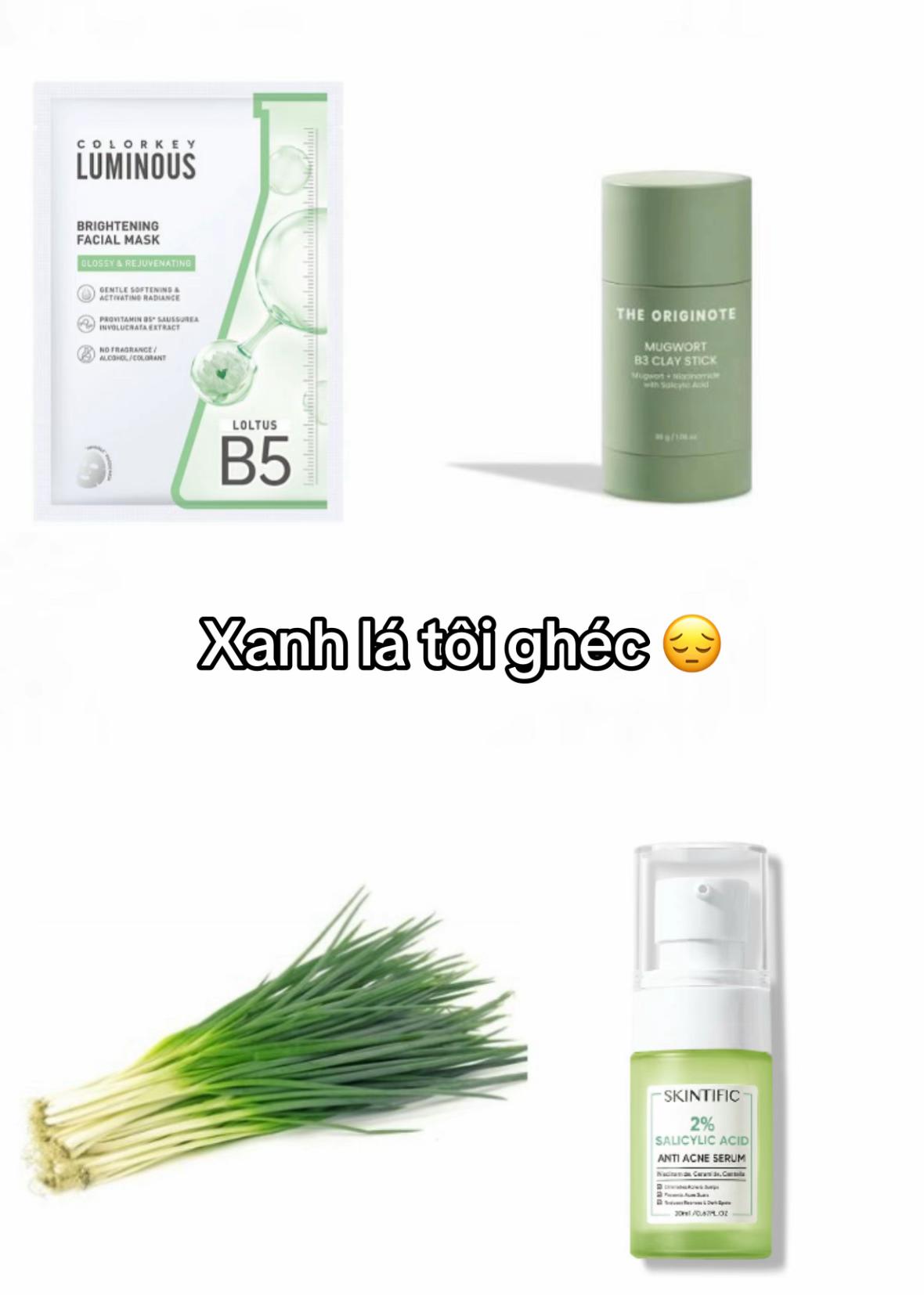 @Hoàng Giang