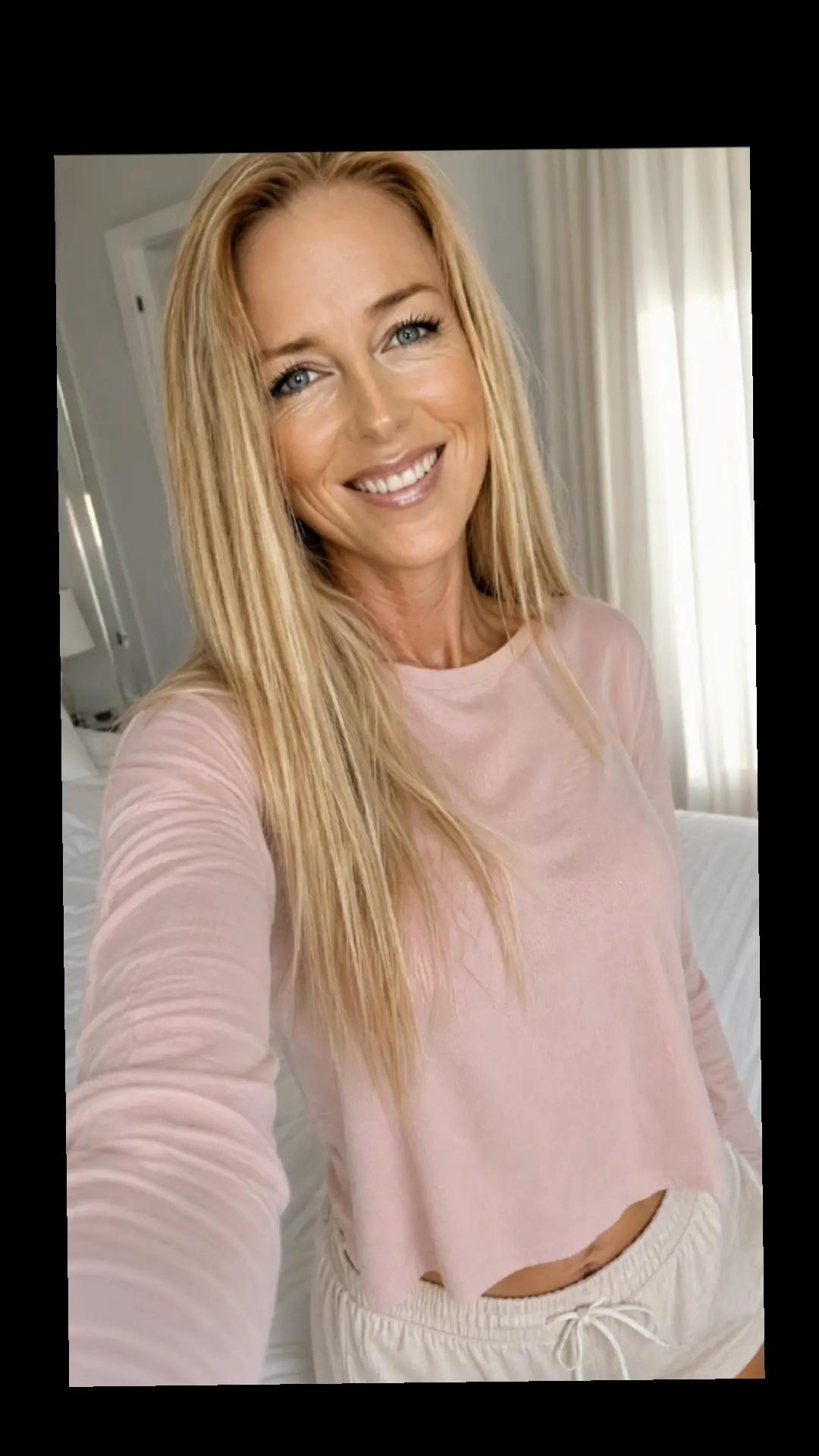 @Jacky0877