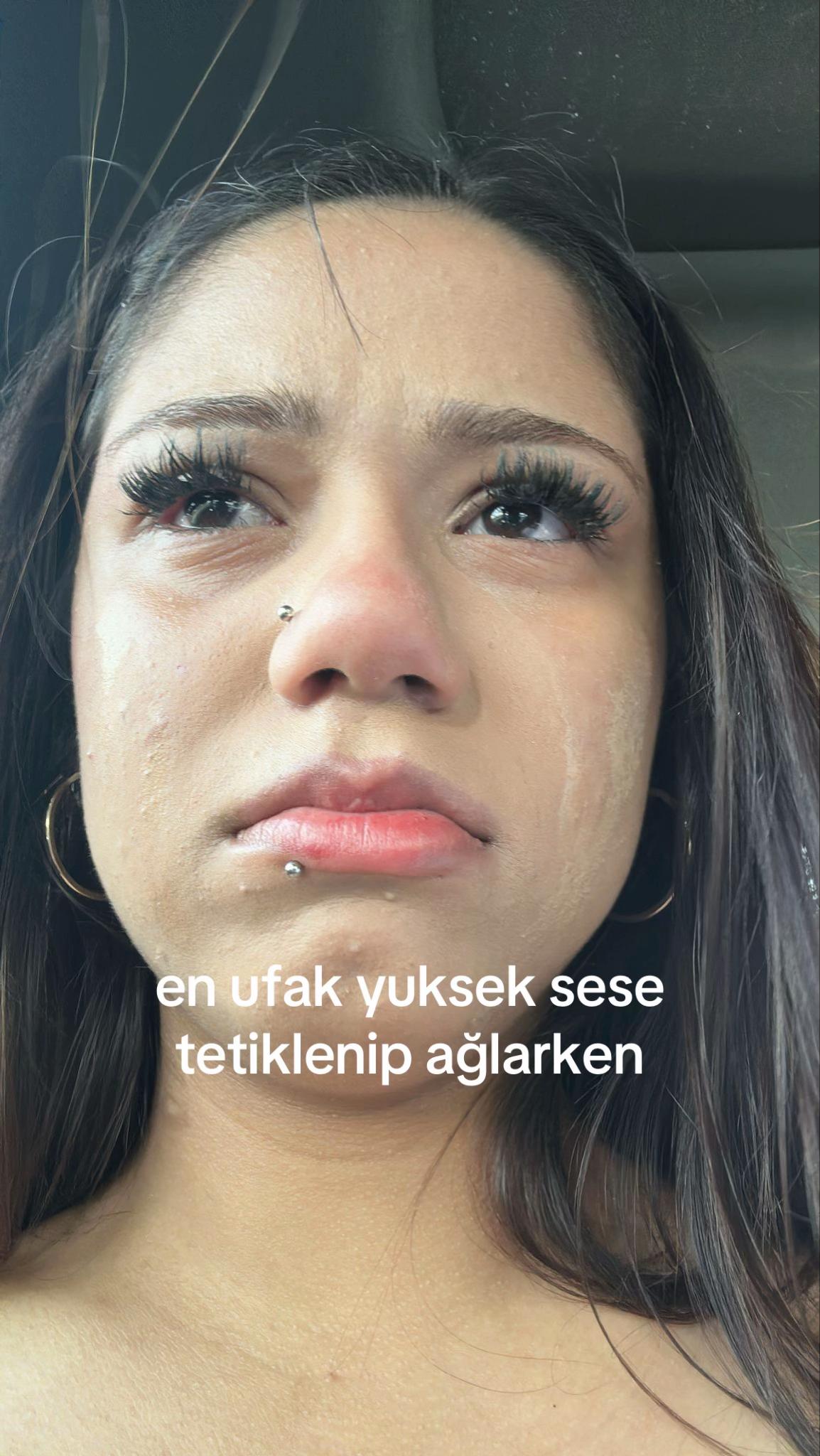 @𝒶𝓈𝓂𝒾𝓃
