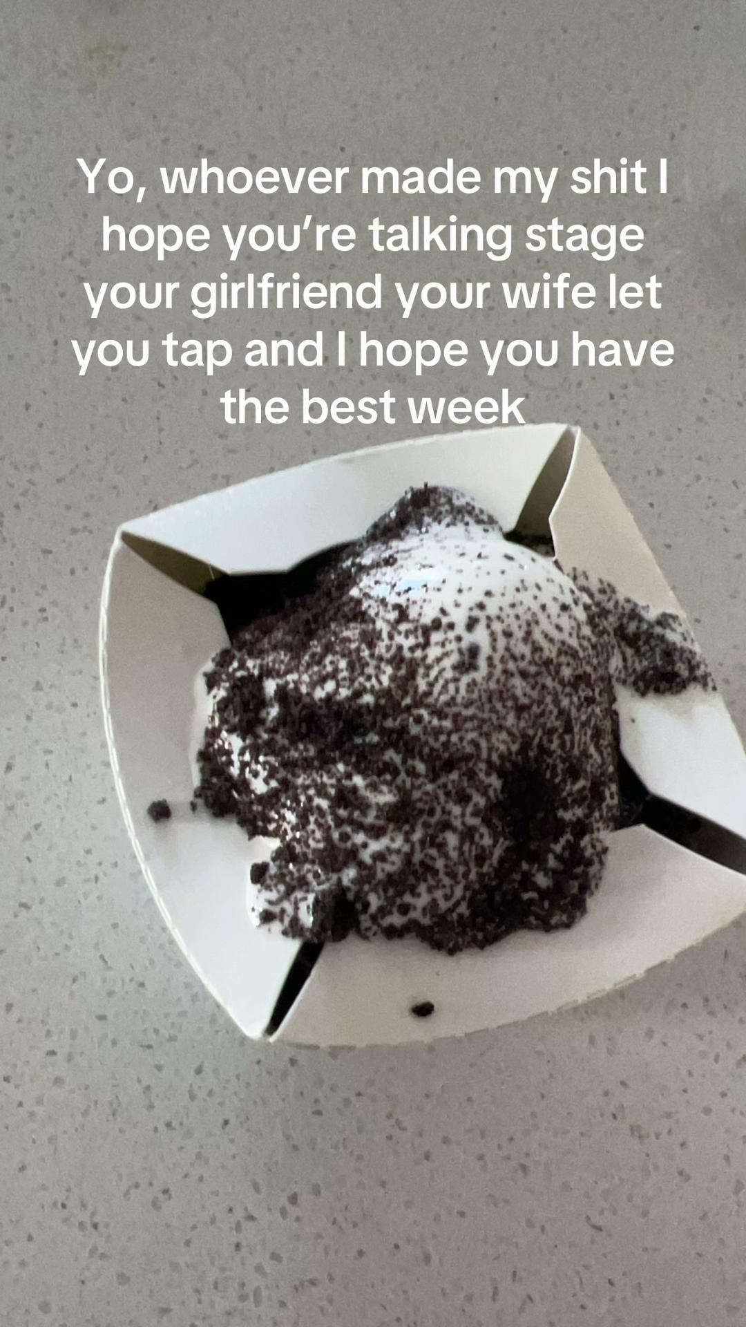 @Choppedcheesemonkey🫡🫡