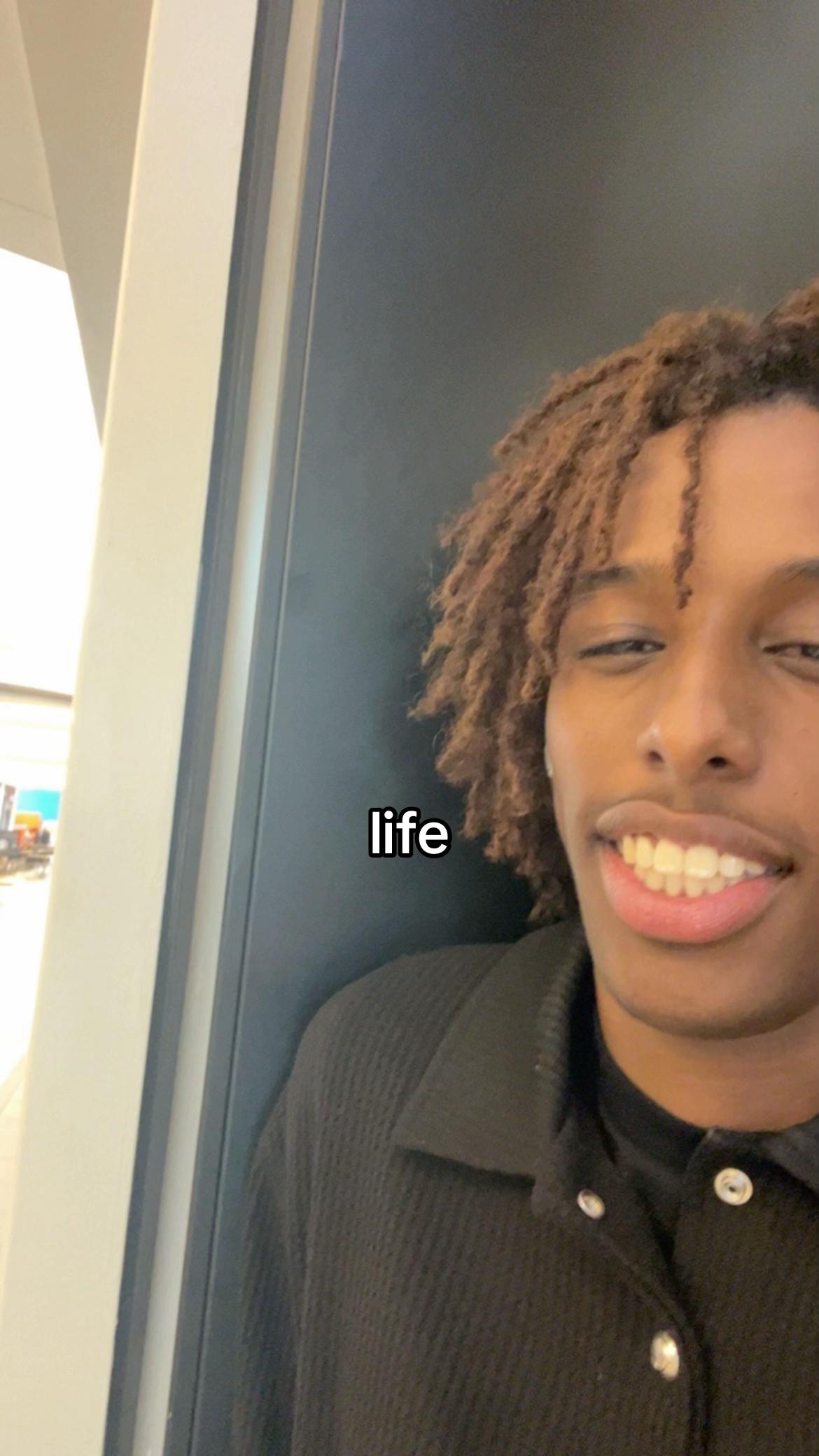 @yuf5ve