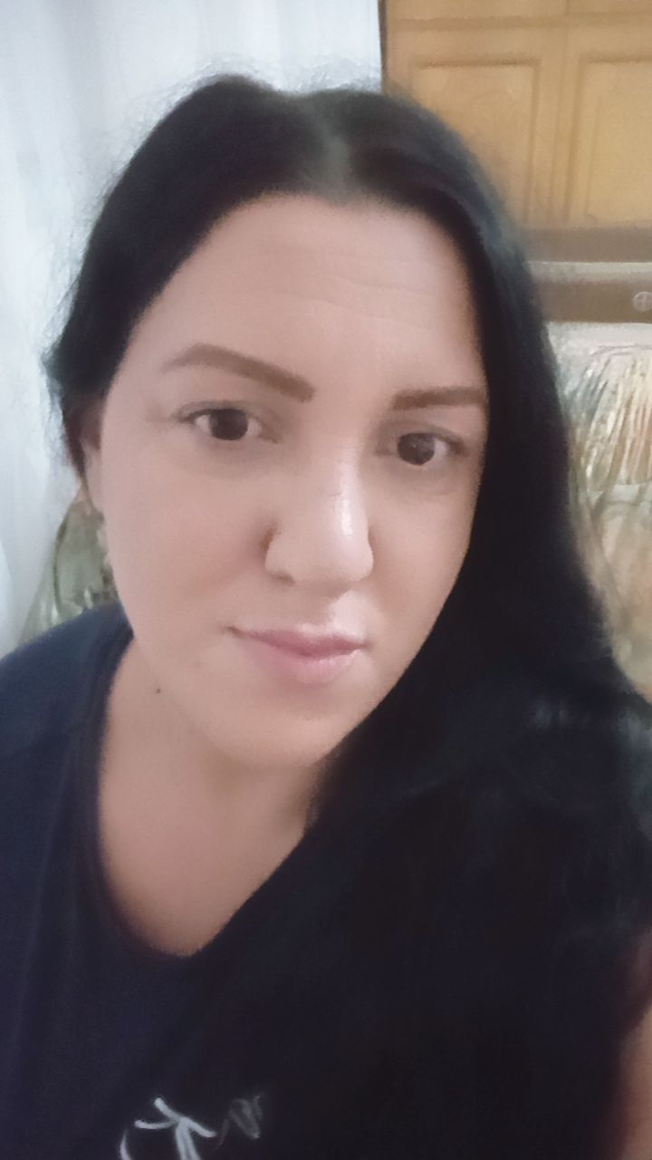 @❤️❤️❤️bozana spasic💋💋💋