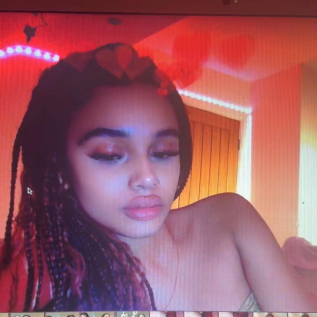@chelly