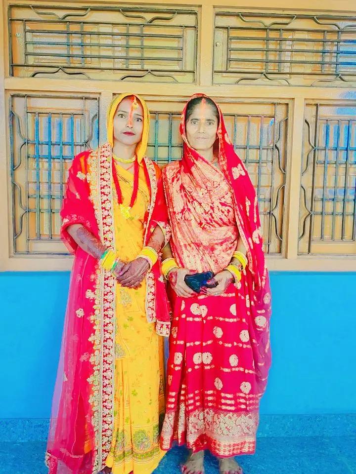 @Raushan yadav