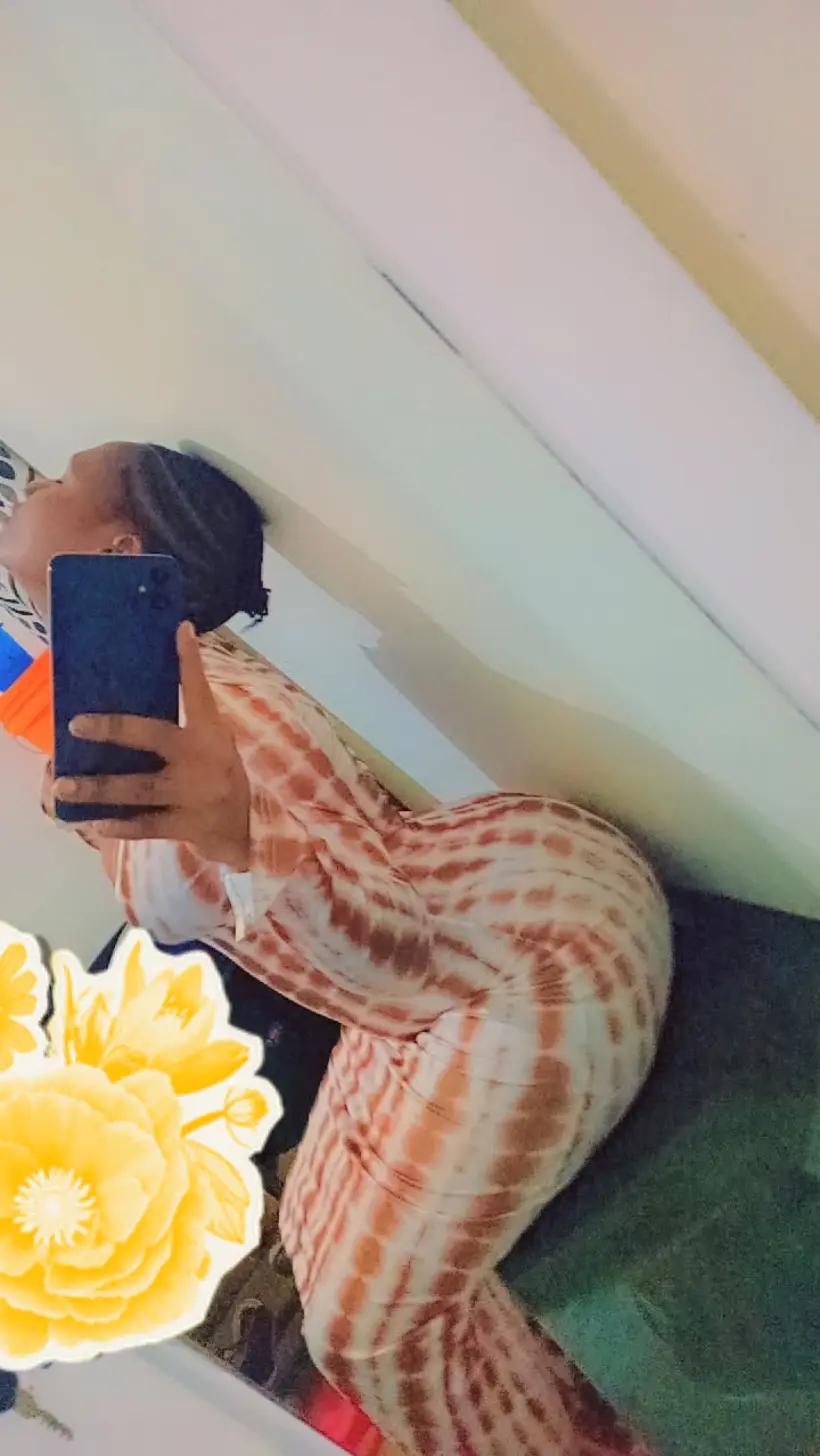 @sabrina