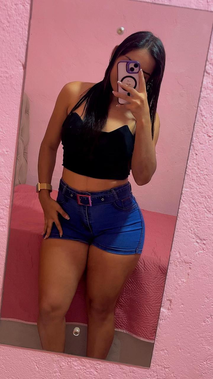 @Tamires Maria