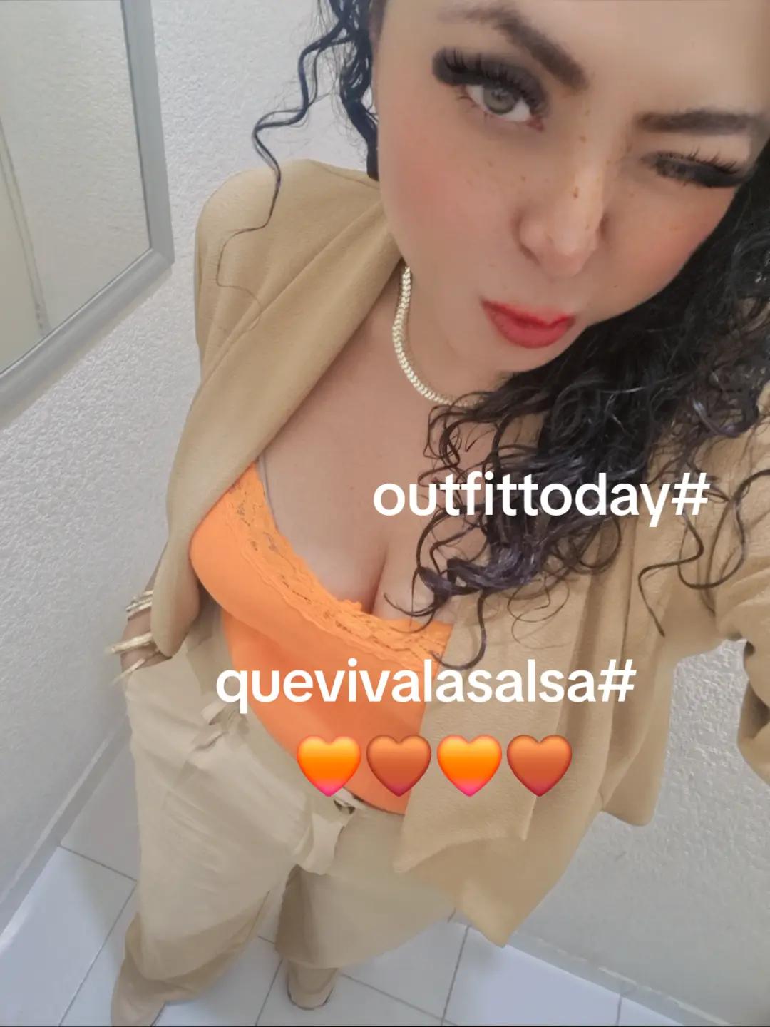 @Altaid Cruz