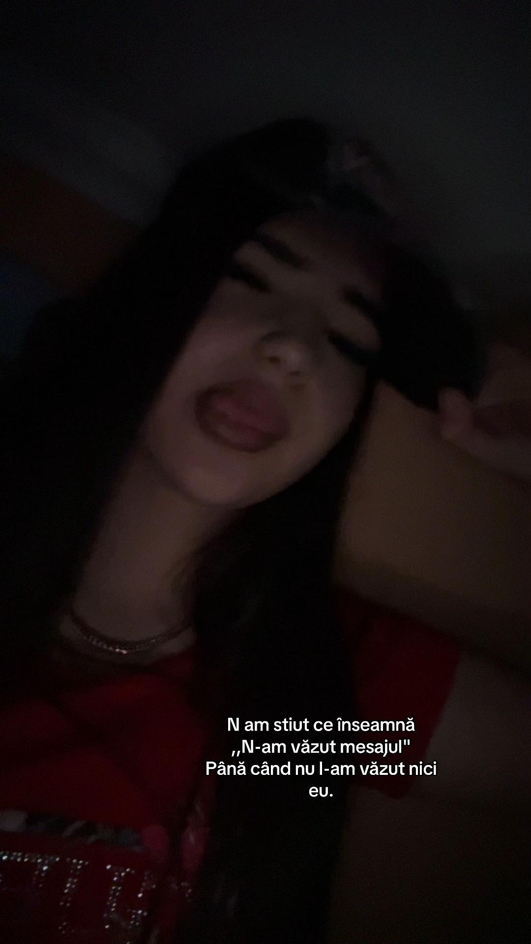 @⚜️ 𝙼𝚊𝚢𝚊 ⚜️