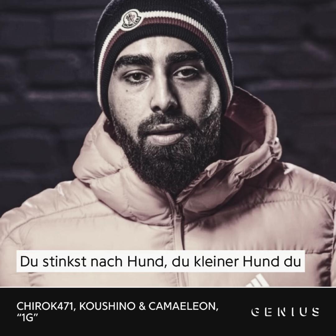 @team kuku