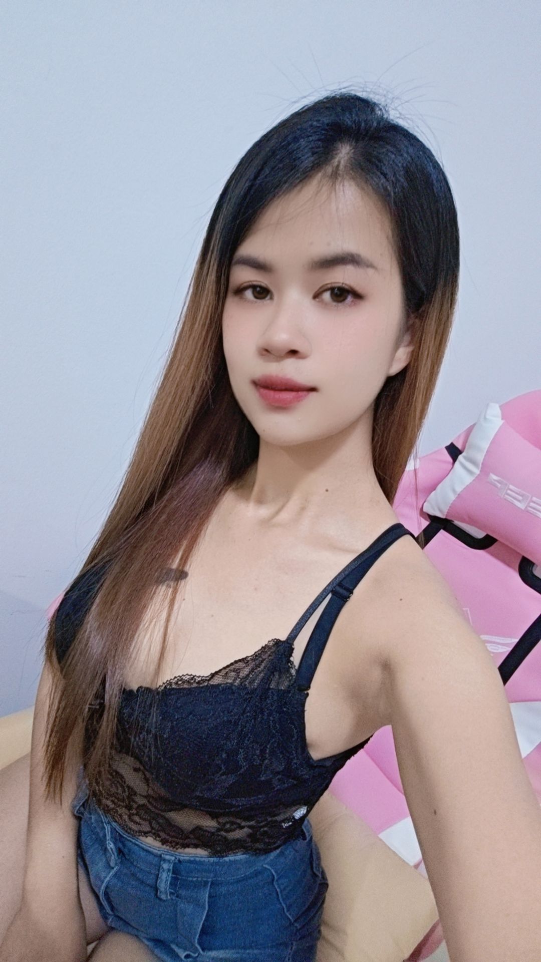 @🌷🐆อาซ้อนุชจ๋า🐒🌹