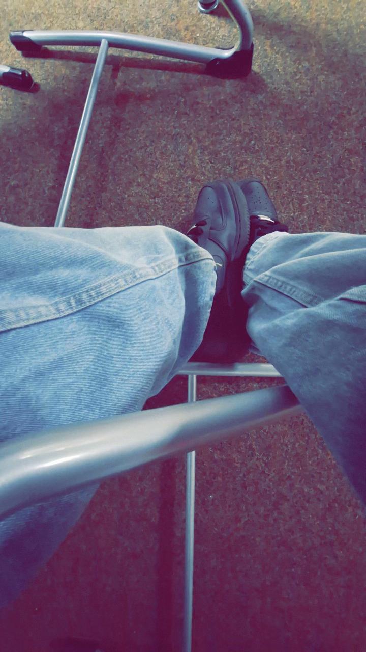 @𝓐.🌪️