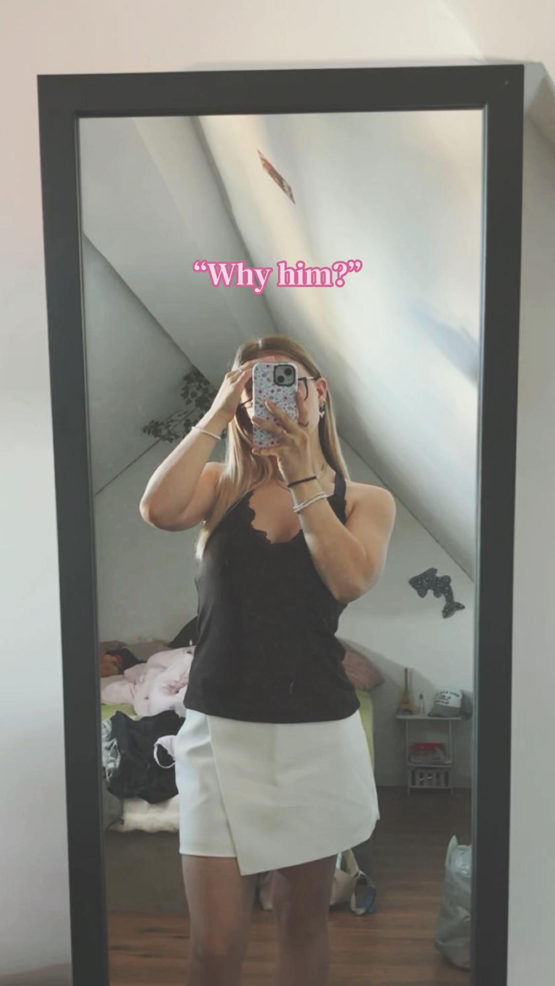 @Alicia Champagne