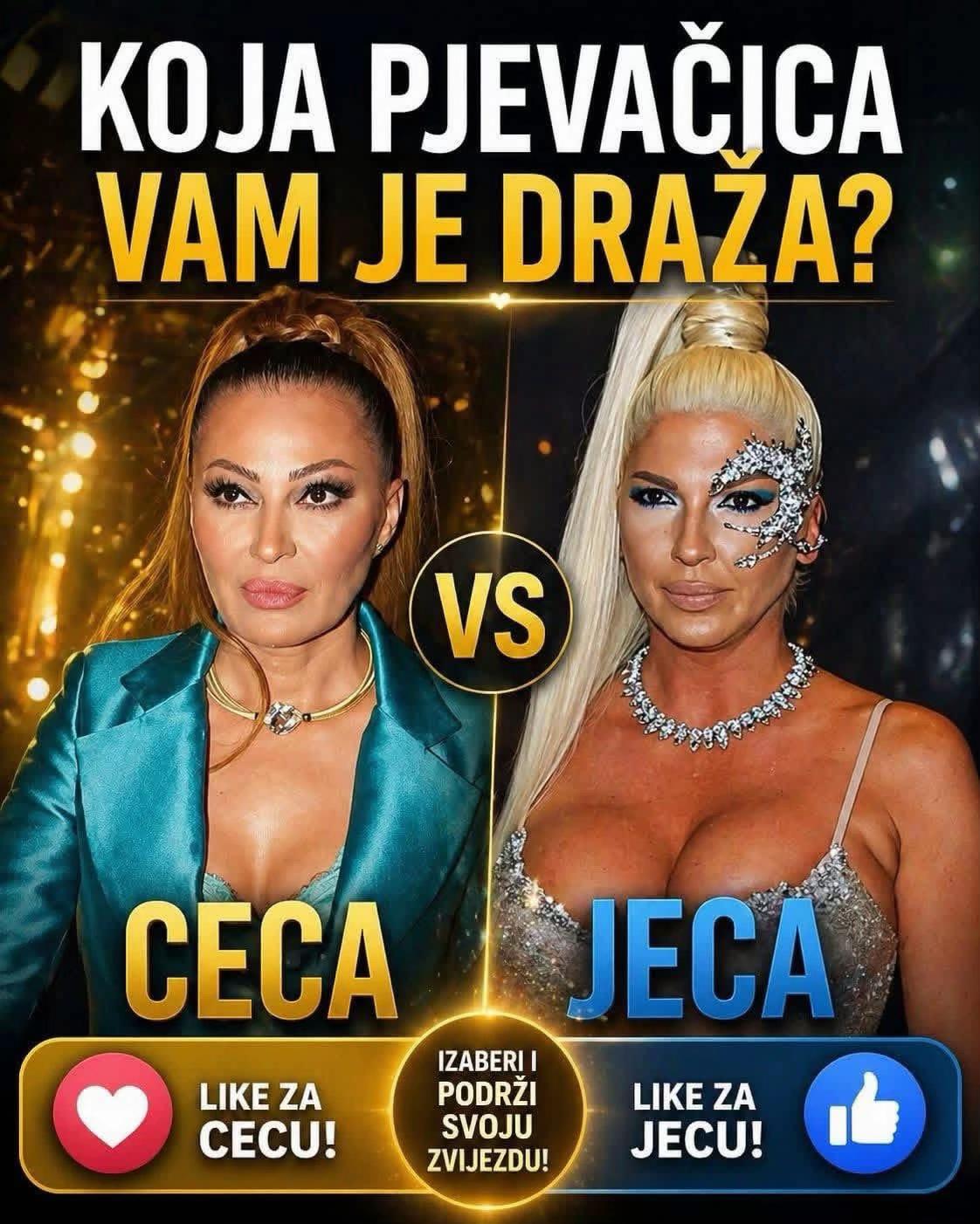 @Muzicka Zabava