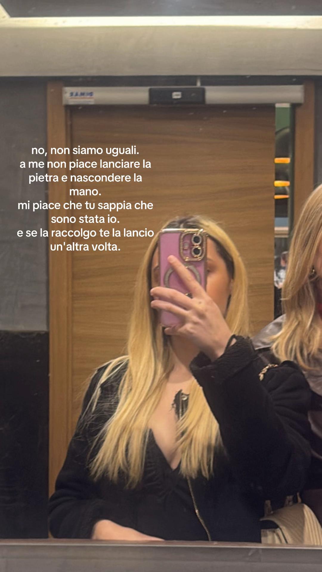 @martinatoti3