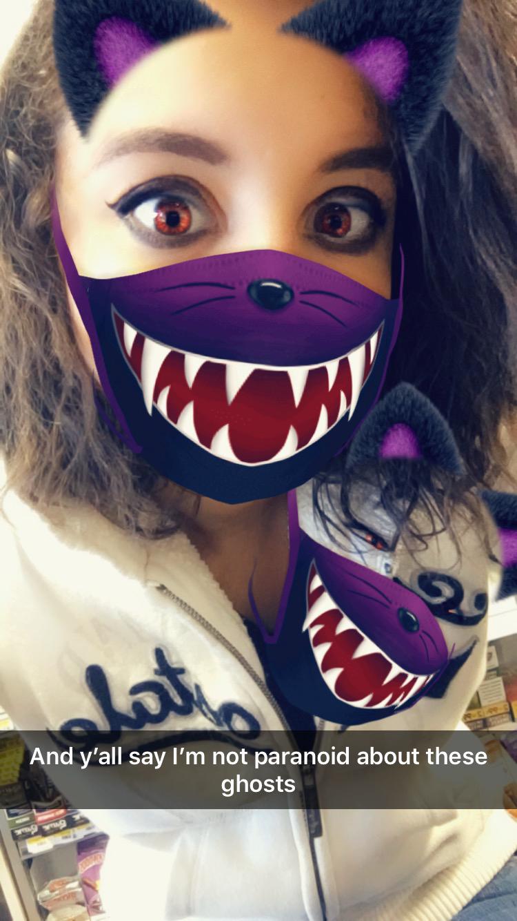 @Jadyn Jenaya