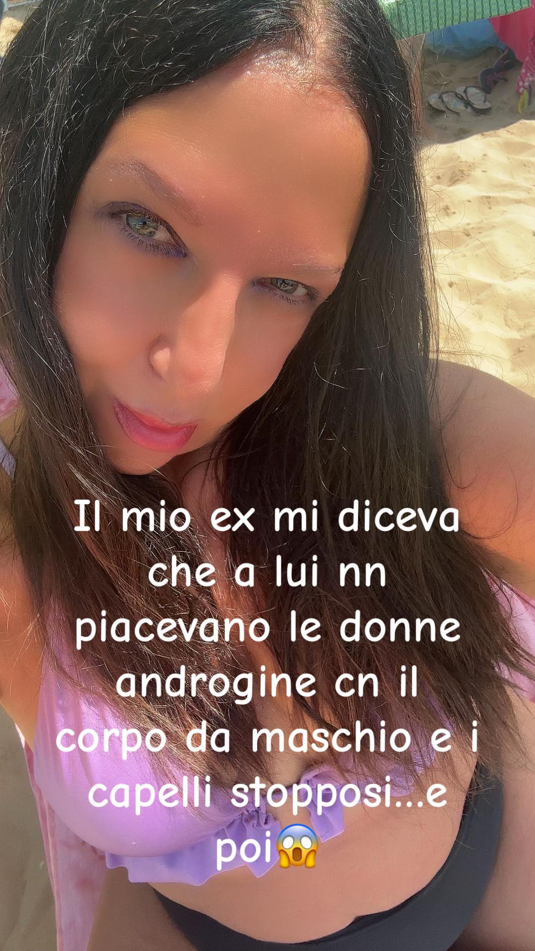 @Tina Cangialosi 💝♎️❤️💎