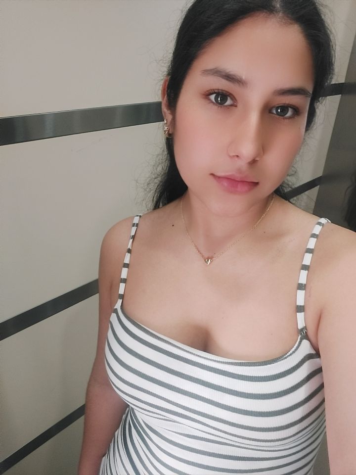 @Made_🦦
