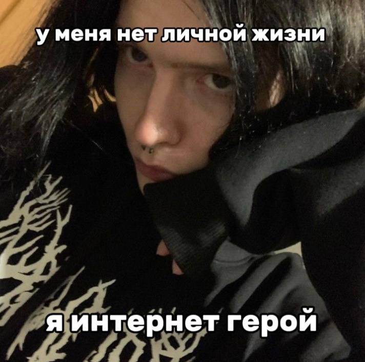 @akutagawa