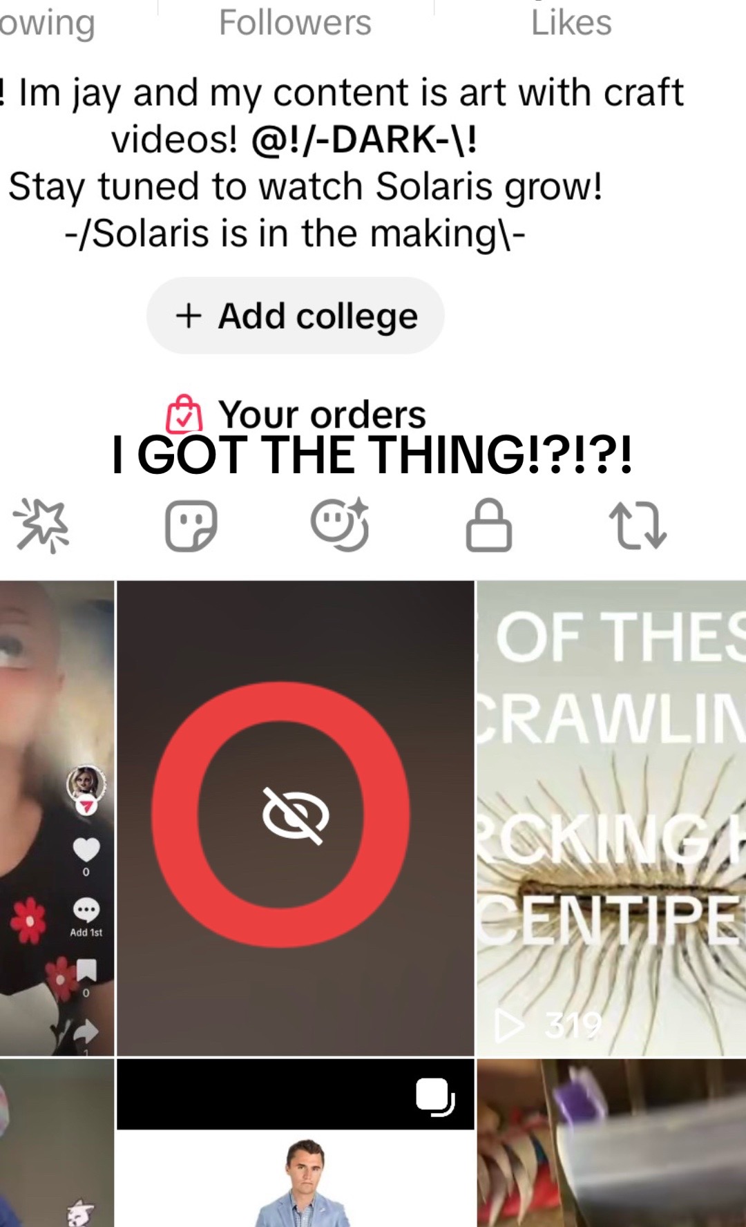 @༺༒ᦔꪖꪗ༒༻