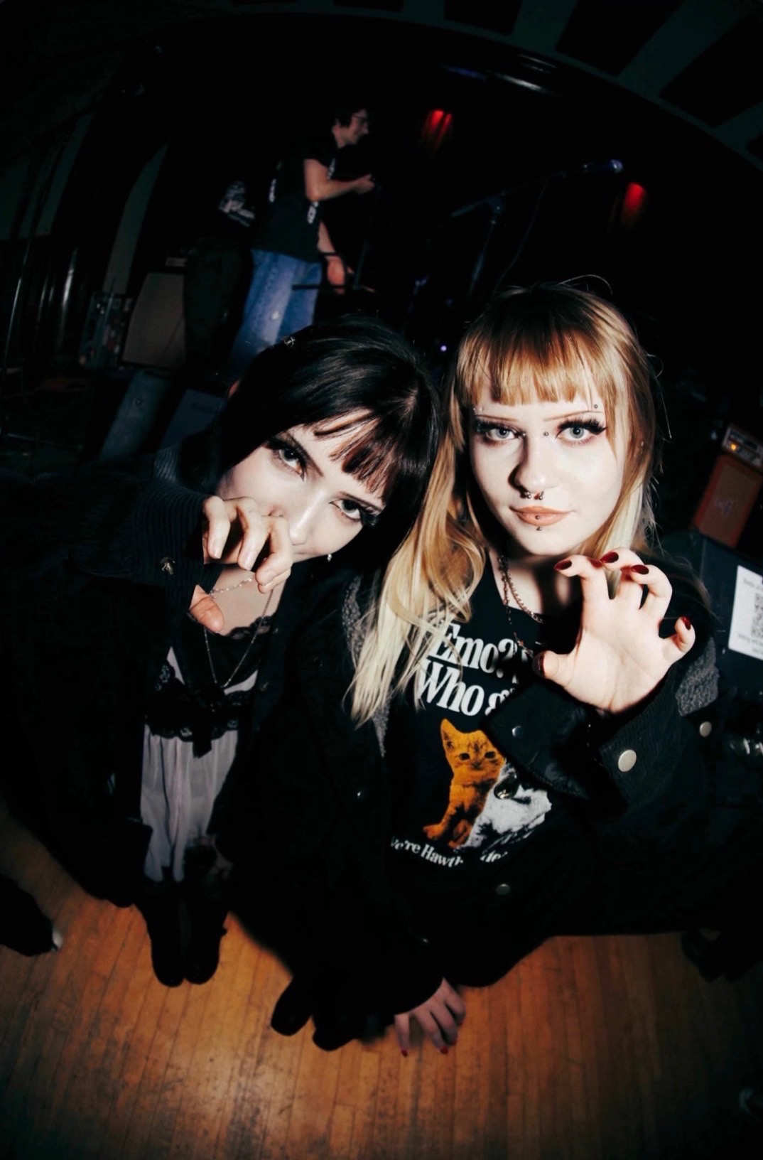 @꒰ა rina ໒꒱