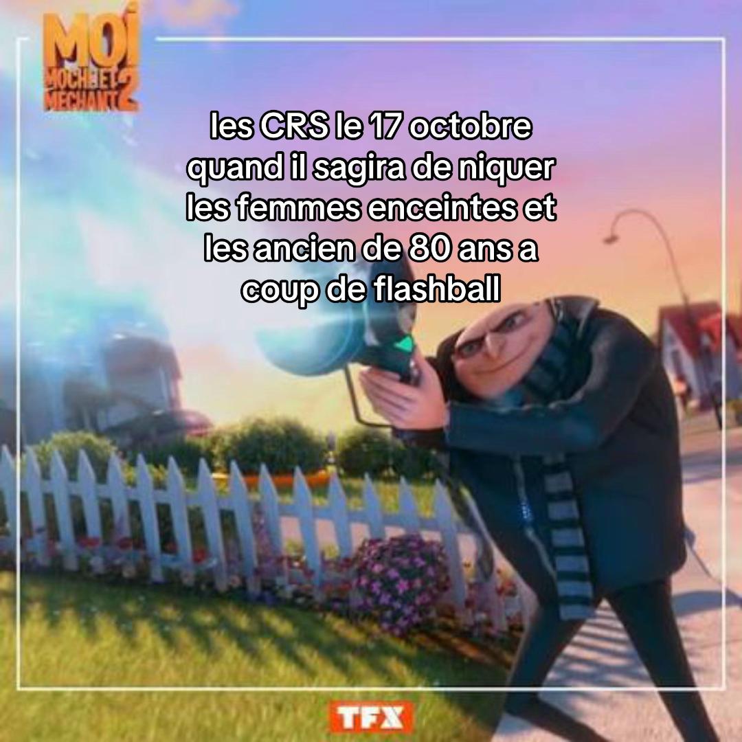 @🌪️