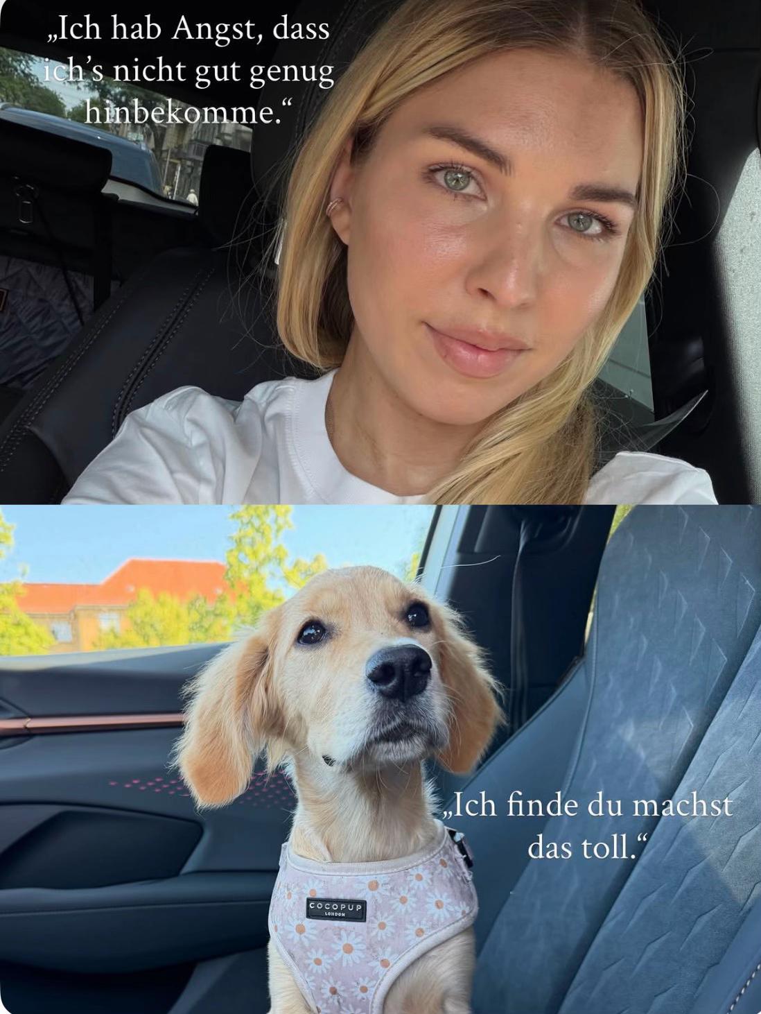 @Kaja Emiliv 👱🏼&zwj;♀️