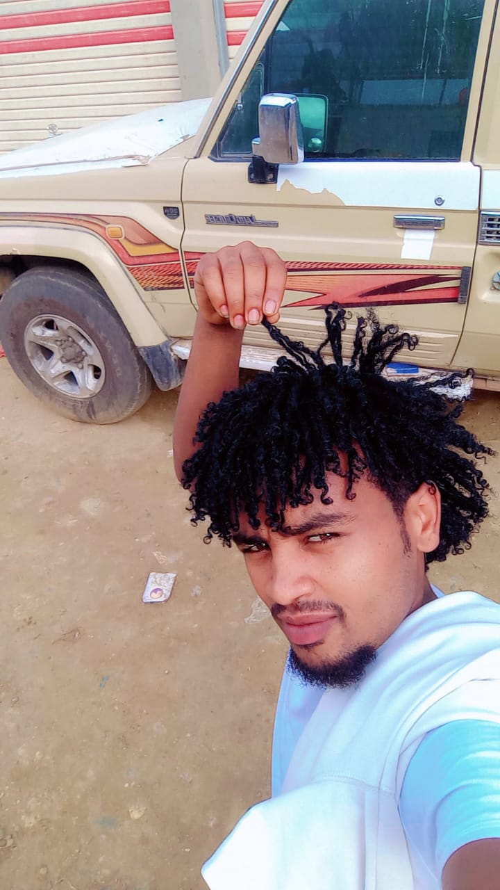 @shuguxii king