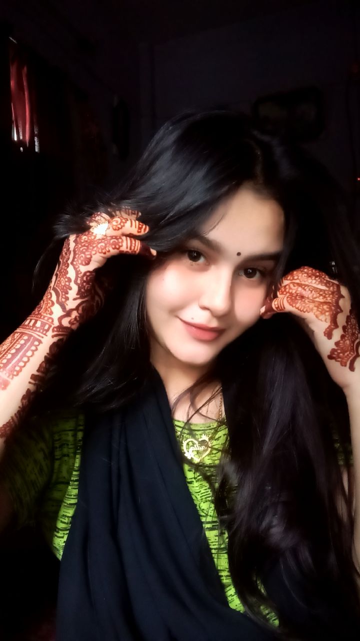 @😍🥰picchipakhii🥰😍