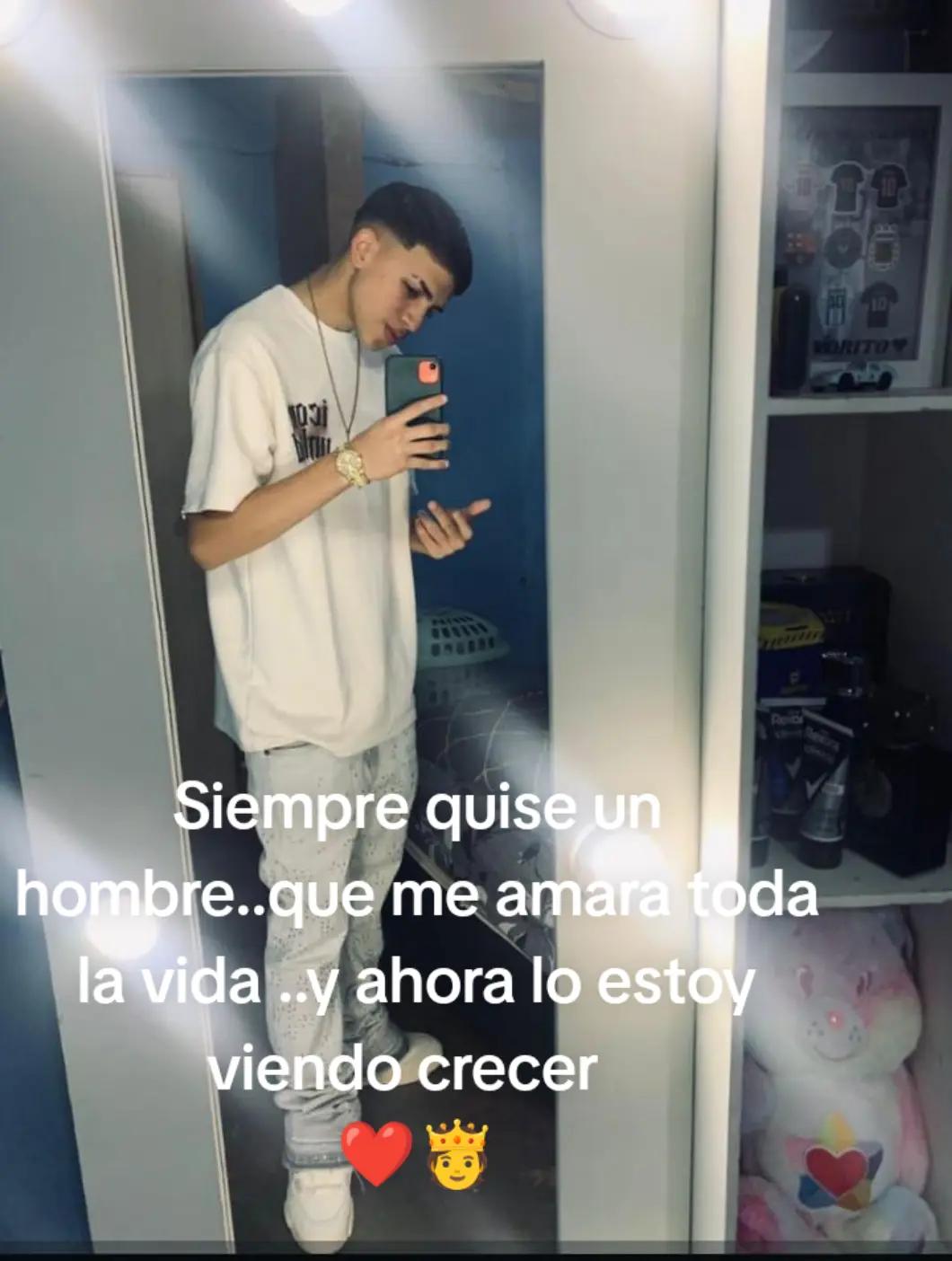 @Génesis García