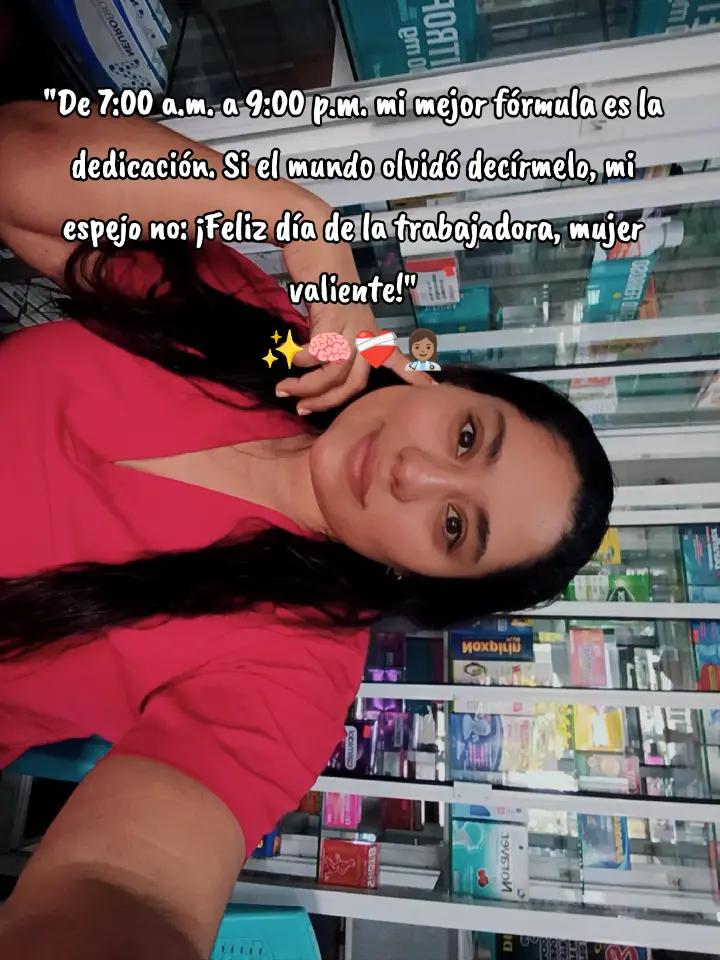 @✨🖤🐉👸🏽