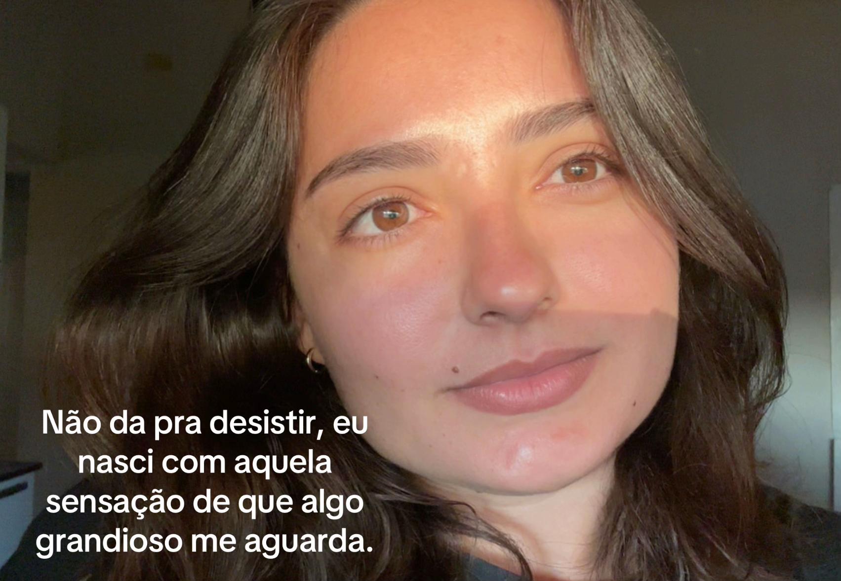 @Alany Vieira